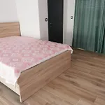 شقة Irinishouse 5 توروني