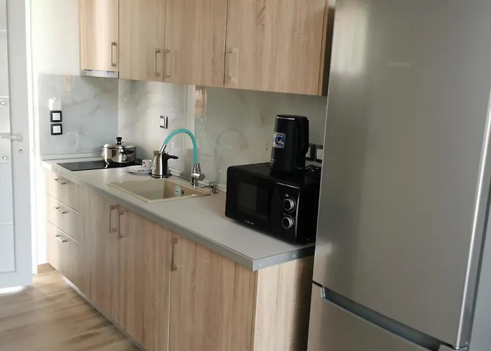 Irinishouse 5 Toroni