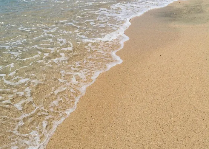 Irinishouse 5 Toroni