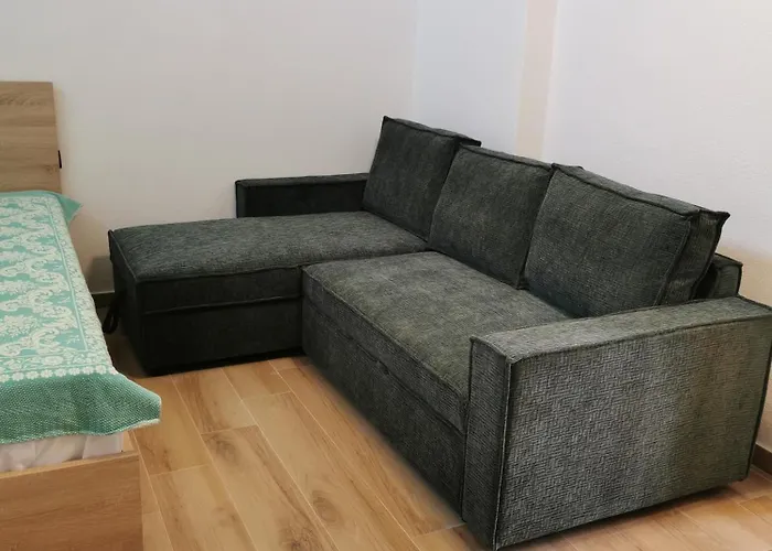 Irinishouse 5 Toroni