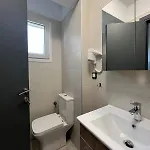 Irinishouse 5 * Toroni