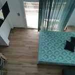 Irinishouse 5 *