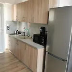 Irinishouse 5 Toroni