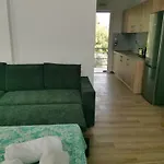 Irinishouse 5 * Toroni