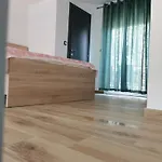 Apartment Irinishouse 5