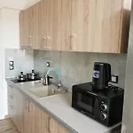Apartment Irinishouse 5