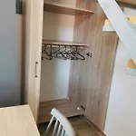 Apartment Irinishouse 5 *