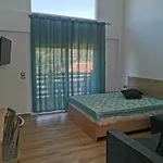 Apartment Irinishouse 5 *