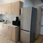 Irinishouse 5 * Toroni