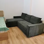 Irinishouse 5 Toroni