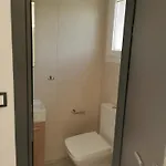 Apartment Irinishouse 5 *