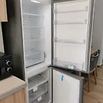Apartment Irinishouse 5 *