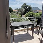Apartment Irinishouse 5 Toroni