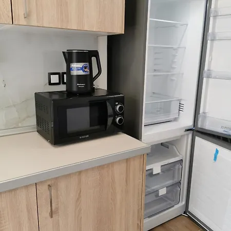 Irinishouse 5 Toroni