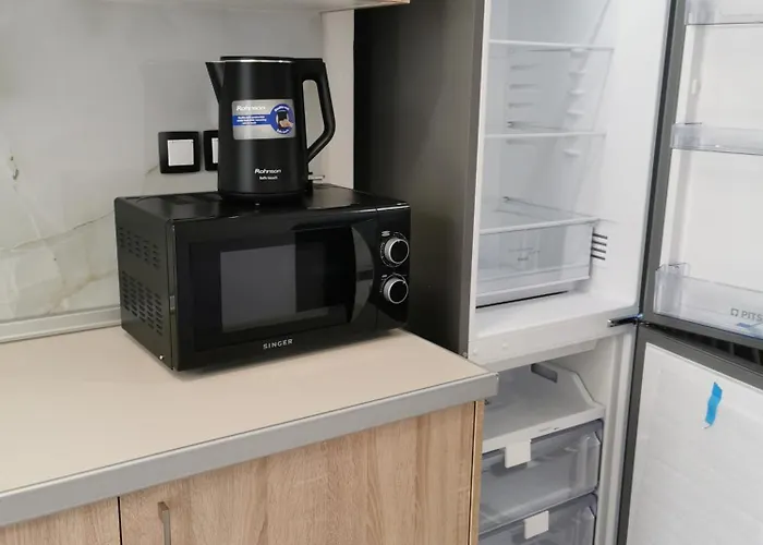 Irinishouse 5 Toróni