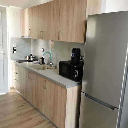 Irinishouse 5 Toroni