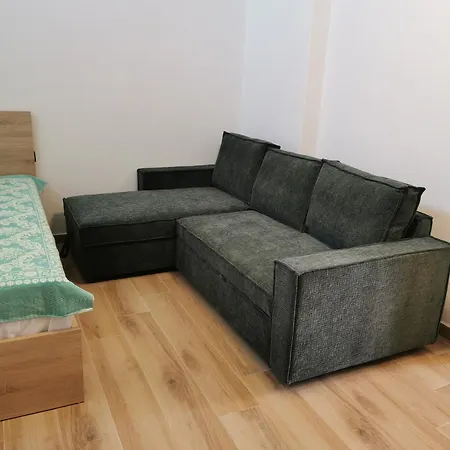 Irinishouse 5 Toroni